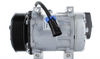 Elite Truck Parts 12V Compressor OEM Grade | ETP-1CC4818