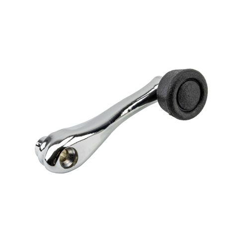 Elite Truck Parts Chrome Window Crank Handle | ETP-20-18484