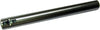 Elite Clutch Release Shaft - International / Navistar | ETP-2005406C1
