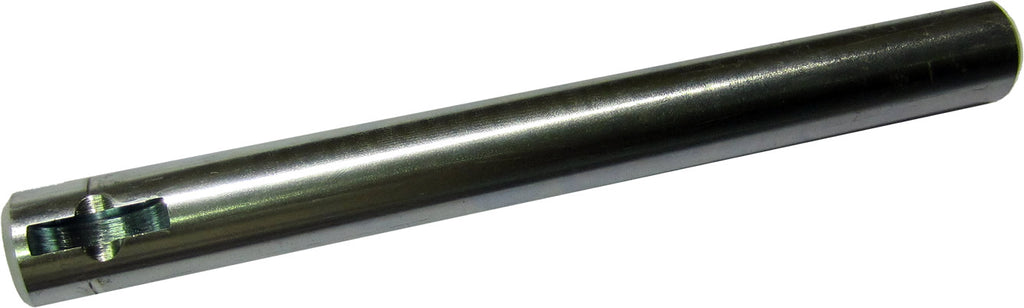 Elite Clutch Release Shaft - International / Navistar | ETP-2005406C1