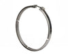Elite Dpf Clamp | ETP-2011939PE