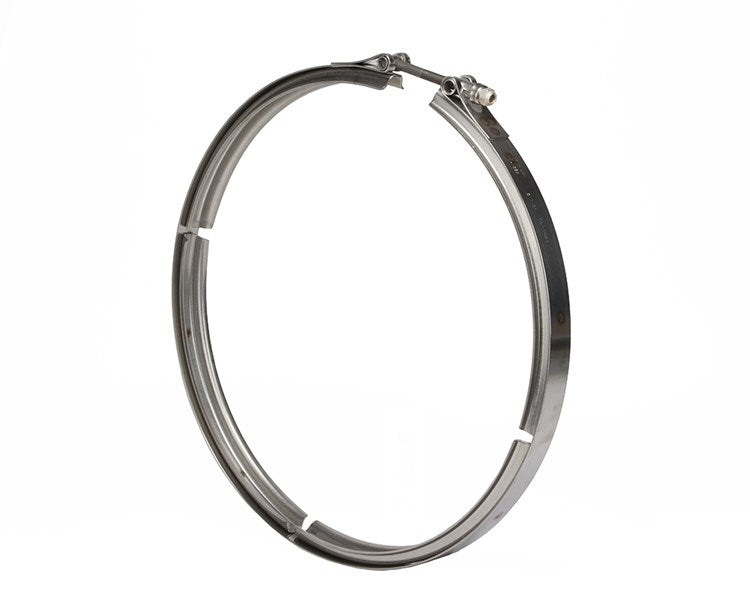 Elite Dpf Clamp | ETP-2011939PE