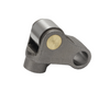 Elite Lifter Assembly - Caterpillar | ETP-2027475