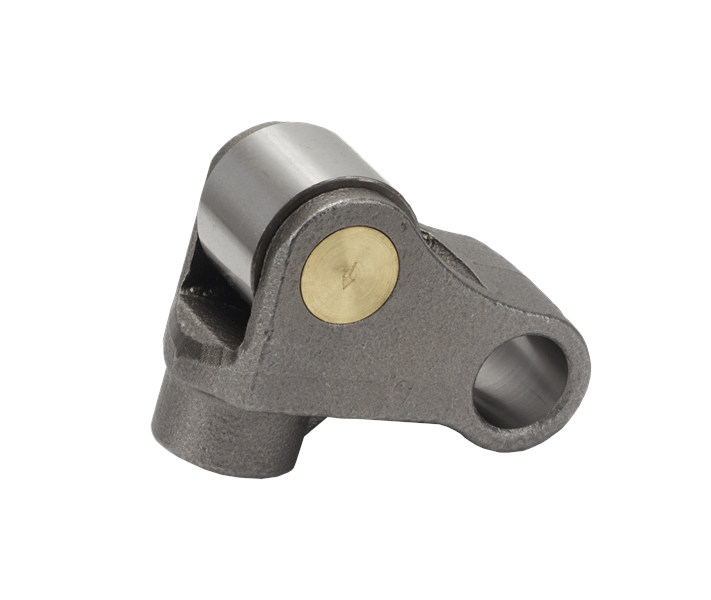 Elite Lifter Assembly - Caterpillar | ETP-2027475