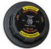 Elite Coolant Reservoir Cap, 16Psi | ETP-2039390C1