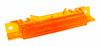 Elite Sunvisor Marker Lamp, Amber, 12V - Volvo | ETP-20414610