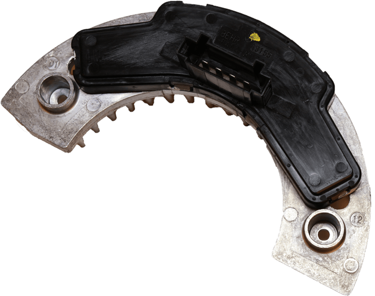 Elite Blower Resistor - Volvo/Mack | ETP-20443826