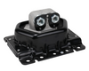 Elite Engine Mount - Volvo/Mack | ETP-20499469