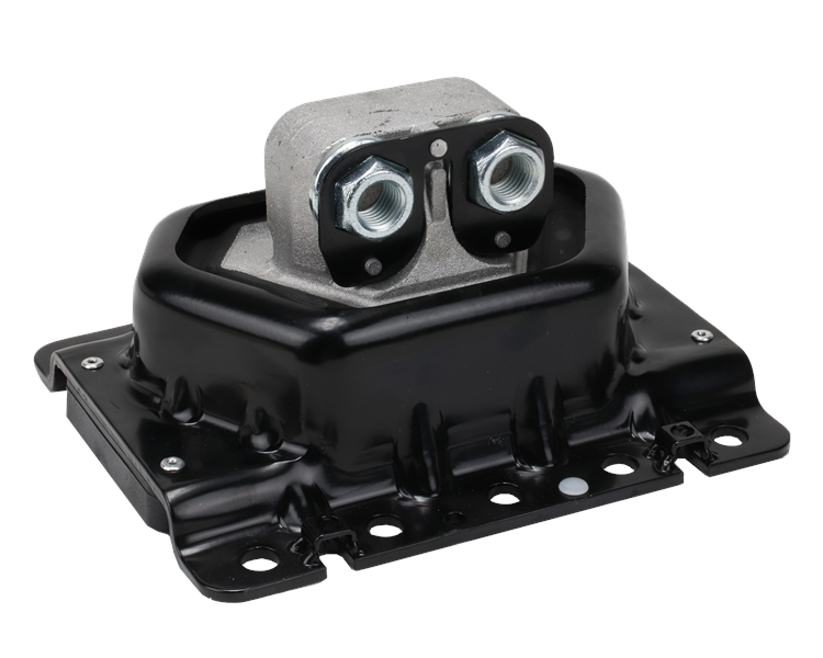 Elite Engine Mount - Volvo/Mack | ETP-20499469