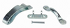 Elite Truck Parts Door Check Kit | ETP-2049K