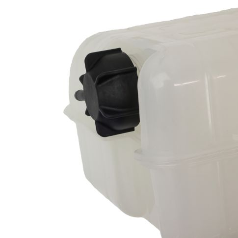 Elite Truck Parts Coolant Reservoir | ETP-20519037