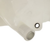 Elite Truck Parts Coolant Reservoir | ETP-20519037