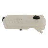 Elite Truck Parts Coolant Reservoir | ETP-20519037