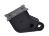 Elite Front Hanger - Under Mount - Hutch H7700/Ch9700 | ETP-20728-01