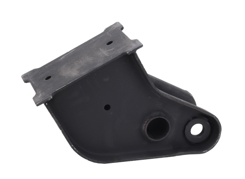 Elite Front Hanger - Under Mount - Hutch H7700/Ch9700 | ETP-20728-01
