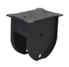 Elite Rear Hanger - Under Mount - Hutch H7700/H9700 | ETP-20732-01