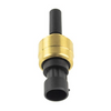 Elite Truck Parts Air Pressure Sensor | ETP-20824479