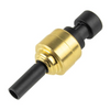 Elite Truck Parts Air Pressure Sensor | ETP-20824479