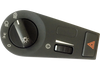 Elite Truck Parts Headlight Switch Volvo | ETP-20953575