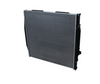 Elite Radiator - Volvo | ETP-20984815