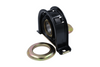 Elite 1710 Series Center Bearing | ETP-210121-1X