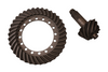 Elite Gear Set 3.70 - Ds404 | ETP-211468