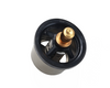 Elite Coolant Thermostat | ETP-2124041PE