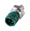 Elite Truck Parts Exhaust Pressure Sensor MX13 | ETP-2127357
