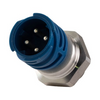 Elite Truck Parts Fuel Pressure Sensor | ETP-2132521PE