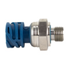 Elite Truck Parts Fuel Pressure Sensor | ETP-2132521PE