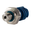 Elite Truck Parts Fuel Pressure Sensor | ETP-2132521PE