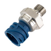 Elite Truck Parts Fuel Pressure Sensor | ETP-2132521PE