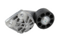 Elite Belt Tensioner - Mack / Volvo | ETP-21454379