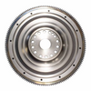 Elite Fly Wheel Mack/Volvo MP8 / VN13 / VHD13 | ETP-21514067