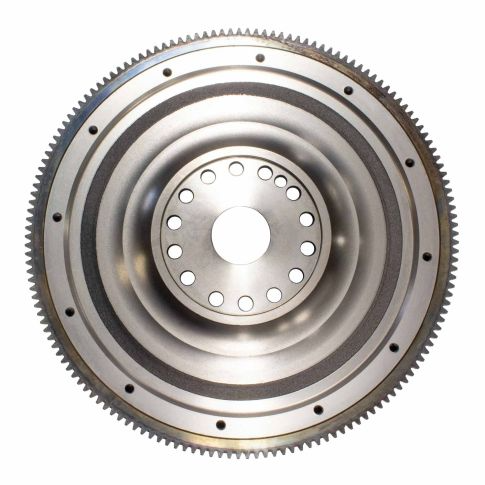 Elite Fly Wheel Mack/Volvo MP8 / VN13 / VHD13 | ETP-21514067
