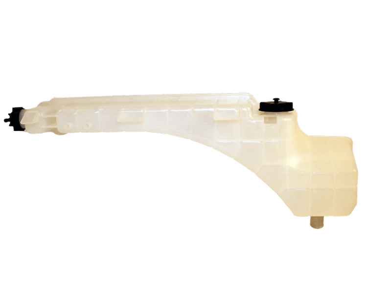 Elite Surge Tank - Volvo & Mack | ETP-21846997