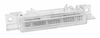 Elite Sunvisor Marker Lamp, Auxiliary (Clear), 12V - Vol | ETP-21882502