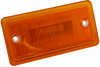 Elite Led Cab Marker Lamp - Sterling / Freightliner | ETP-22-51942-000