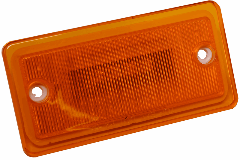 Elite Led Cab Marker Lamp - Sterling / Freightliner | ETP-22-51942-000