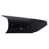 Elite Truck Parts Door Mirror Cover Black L/H Cascadia | ETP-22-78606-508