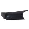 Elite Truck Parts Door Mirror Cover Black L/H Cascadia | ETP-22-78606-509