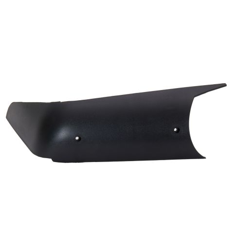Elite Truck Parts Door Mirror Cover Black L/H Cascadia | ETP-22-78606-509