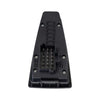 Elite Truck Parts Power Window Switch - LH | ETP-22569486