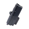 Elite Truck Parts Power Window Switch - LH | ETP-22569486