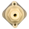 Elite Truck Parts SL-4 Stoplight Switch | ETP-228600