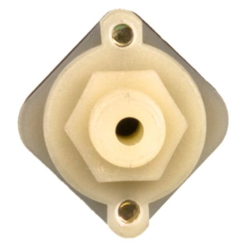 Elite Truck Parts SL-4 Stoplight Switch | ETP-228600