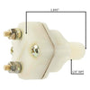 Elite Truck Parts SL-4 Stoplight Switch | ETP-228600