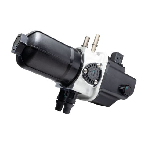 Elite Truck Parts Def Doser Module | ETP-2290991PE