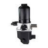 Elite Truck Parts Def Doser Module | ETP-2290991PE
