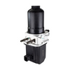 Elite Truck Parts Def Doser Module | ETP-2290991PE